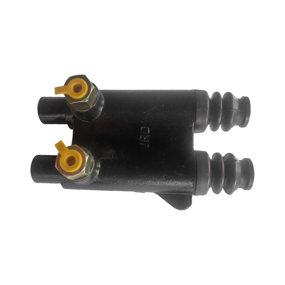 Dual-Cylinder Brake Master Pump para sa Traktor